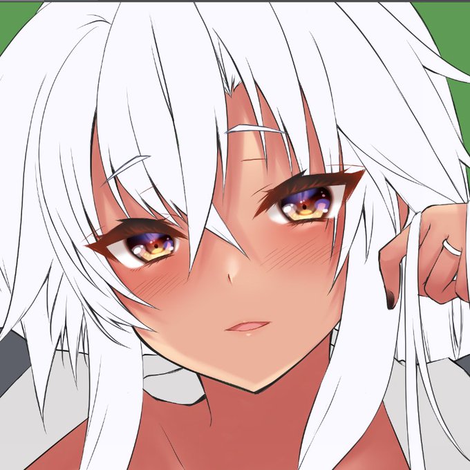 武蔵しゃんかわいい 