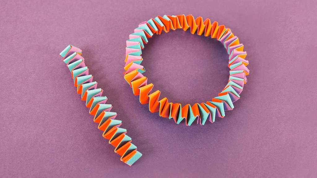 willoe_tee's tweet image. Do you remember when you joined Twitter? I do! #MyTwitterAnniversary
#10yrchallenge #TwitterEvolution!