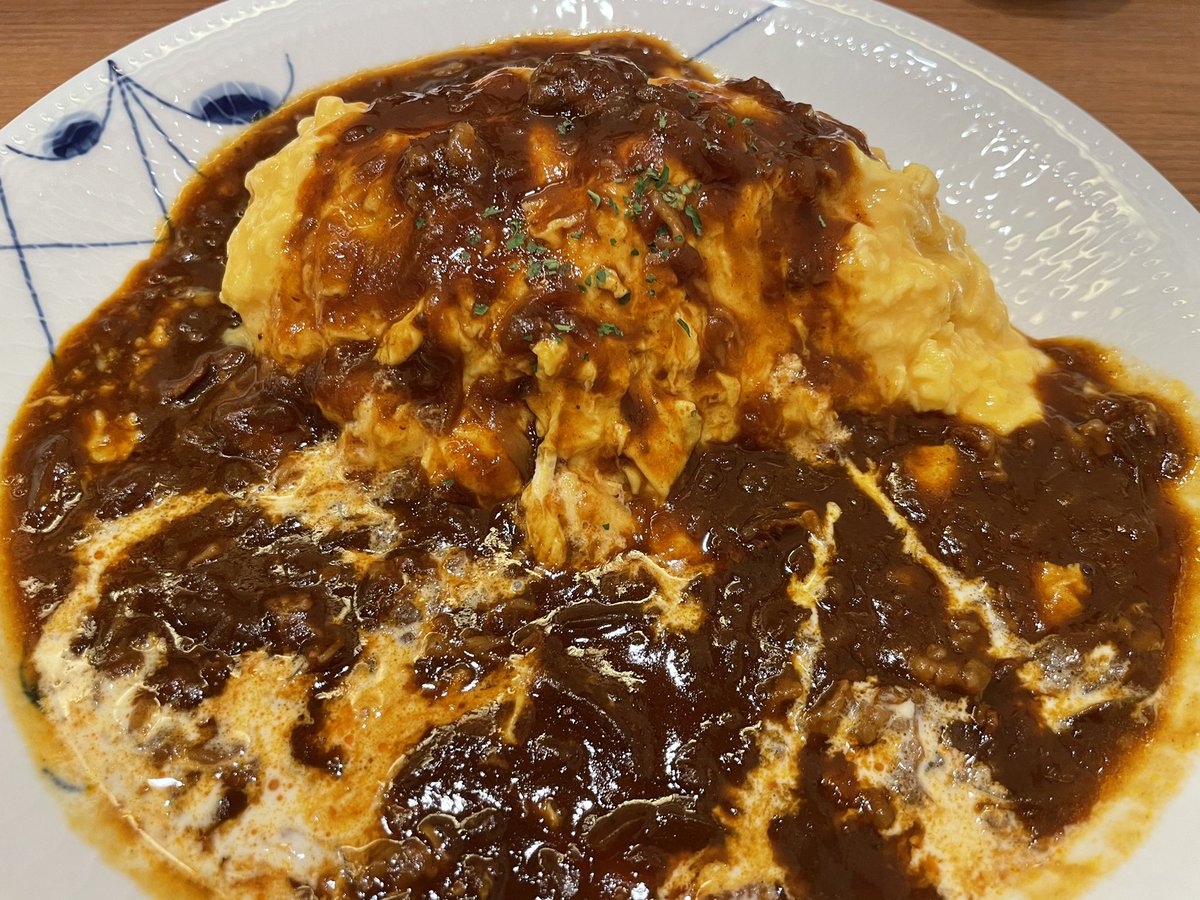 みんなの 椿屋カフェ オムライス 口コミ 評判 食べたいランチ 夜ごはんがきっと見つかる ナウティスイーツ みんなの 椿屋カフェ オムライス 口コミ 評判 食べたいランチ 夜ごはんがきっと見つかる ナウティスイーツ