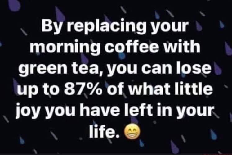 Ieu61's tweet image. #coffi #coffee