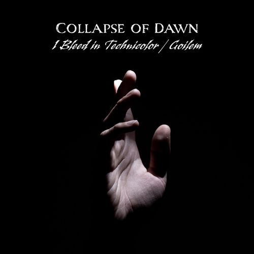 radioCoolio 📻😎😮🍁🇨🇦 (@radiocoolio) on Twitter photo Great tune! I Bleed in Technicolor (Steven OLaf Instrumental mix) by Collapse of Dawn <a href="/CollapseOfDawn/">Collapse of Dawn</a> Tune in to the best at radioCoolio.com Great tune! I Bleed in Technicolor (Steven OLaf Instrumental mix) by Collapse of Dawn <a href="/CollapseOfDawn/">Collapse of Dawn</a> Tune in to the best at radioCoolio.com