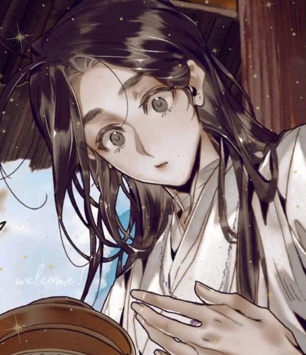 swtymq's tweet image. ᅠᅠᅠᅠᅠᅠᅠтред
ᅠᅠᅠᅠ     всей моей 
           писанины и прочего