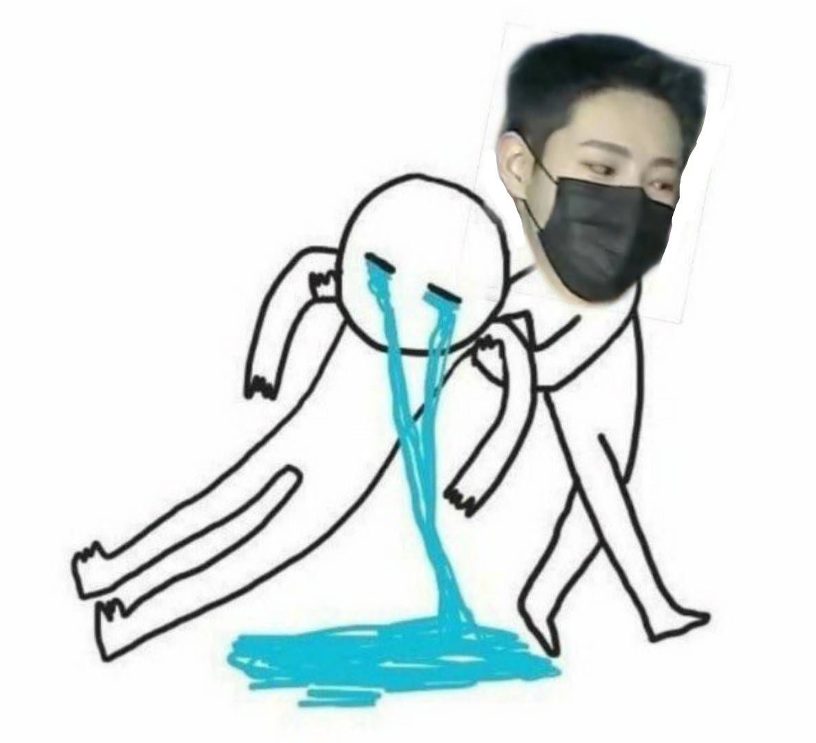 란 (@ranhaechi) on Twitter photo 