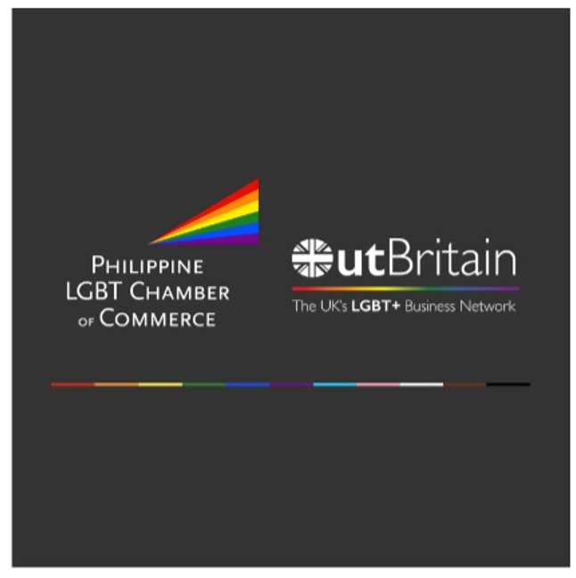 OutScotland🏳️🌈 tweet media