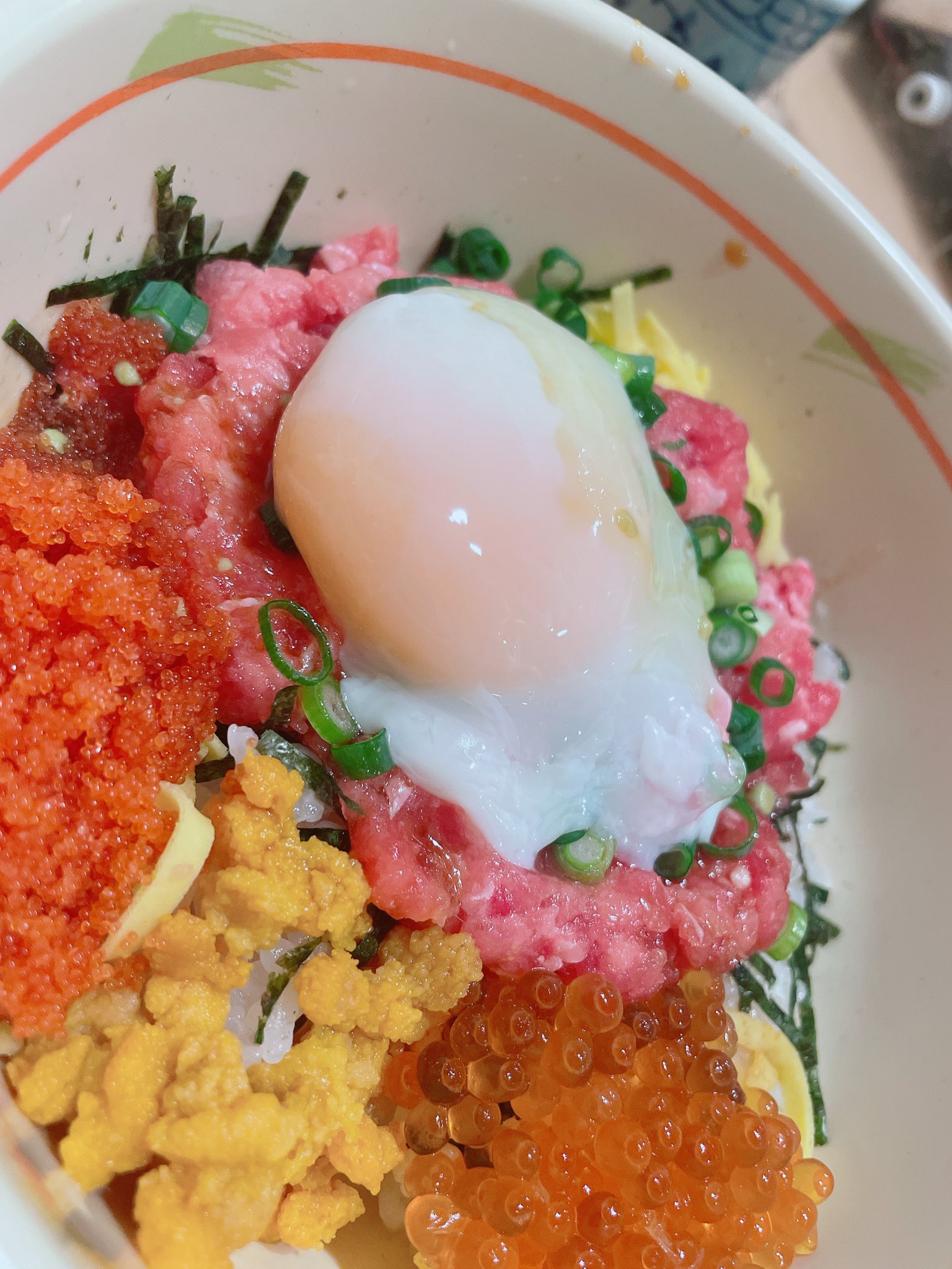花いち Twitter Search Twitter