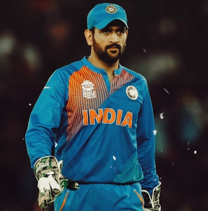 Muskan on Twitter: Muskan on Twitter: