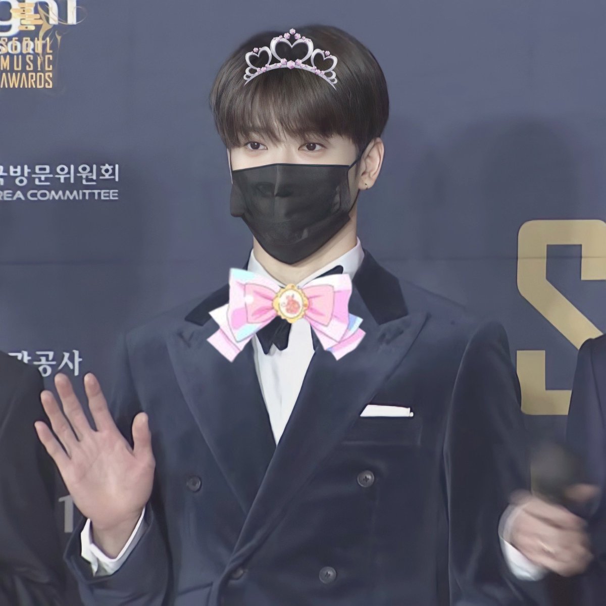 รู้แล้วทำไมน้องแจนไม่ชอบแจรึน