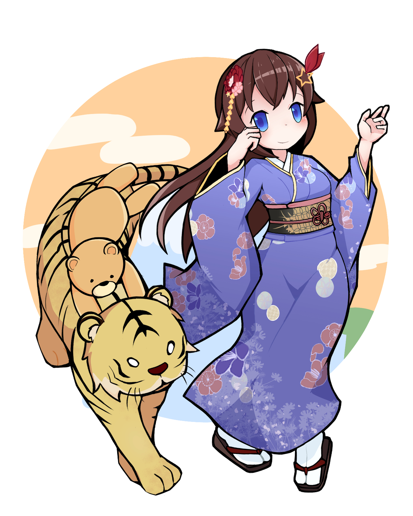 羊羽毛布団 ようもうふとん Sheep Wing02 Twitter