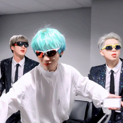 sominhae's tweet photo. BTS being a mood - a thread https://t.co/Bp7GcGPm7R