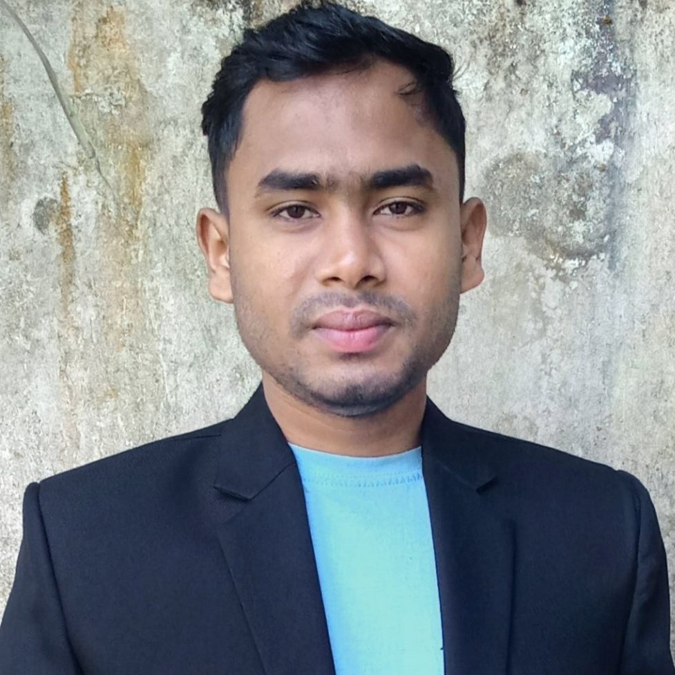 Md Riyas MD Riyaz Hossain (@Mohamme34808120) / Posts / X