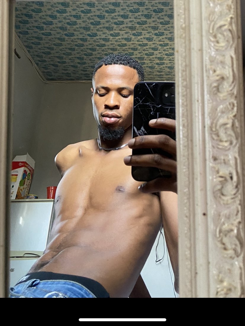 Daniel tweet media