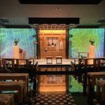 ツイートに含まれる画像