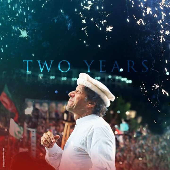Pakistan should have a truly federal system.Although provinces still need to be empowered.And as far as the rest is concerned,if the president is powerful in the federation or the prime minister,then presidential system will be much better here
@TeamEmerging
#صدرپاکستان_عمران_خان