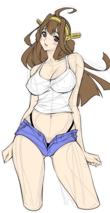 気持ちの切り替え失敗しました 