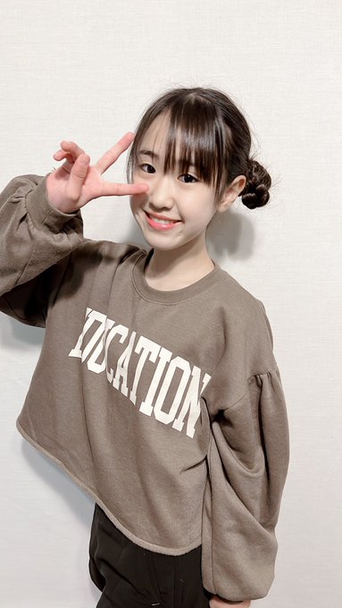 Twitterのコスプレ画像20