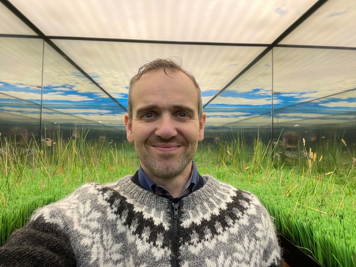 Þessi dásemdar dagur! Góður dagur til að tala hlýlega til sín. Þakka sér. Brosa létt. Anda djúpt. Vinna í einu. Skila frá sér. Hrósa sér, halda áfram. Brosa aftur út í annað. Þessi dásemd.
Þú ert dásemd!