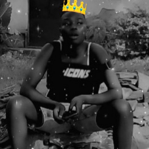 Bee6Beny's tweet photo. #NewProfilePic https://t.co/o6x9SOjKpb