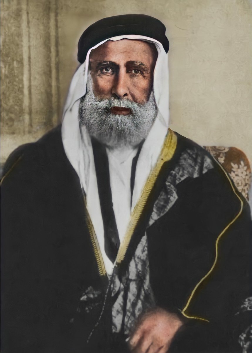 صادق الموسوي🇮🇶 tweet media