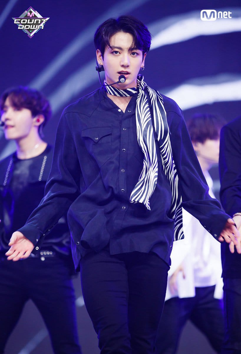 picsofkook's tweet image. 