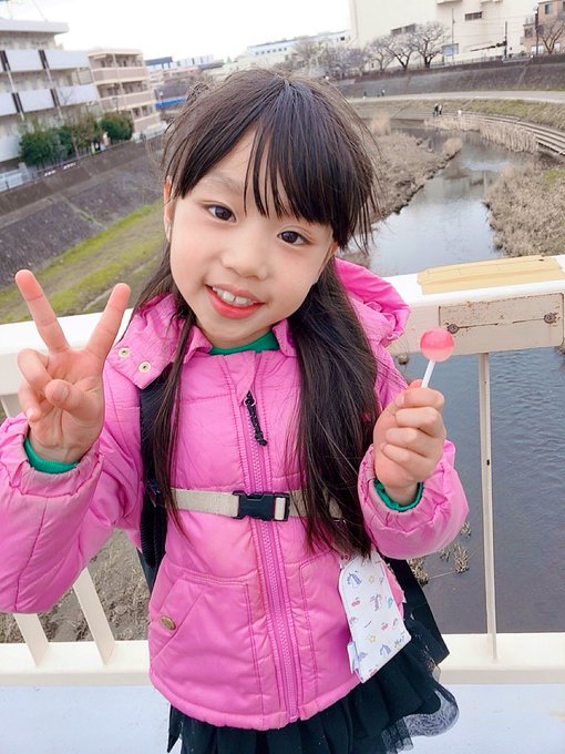 Twitterのコスプレ画像9