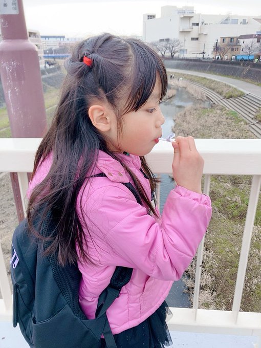 Twitterのコスプレ画像11