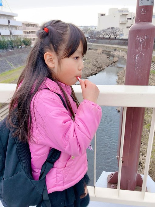 Twitterのコスプレ画像10