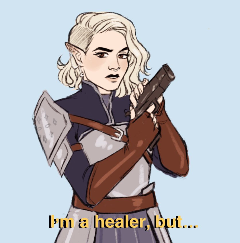 kleo 🔜 Game On Expo tweet media