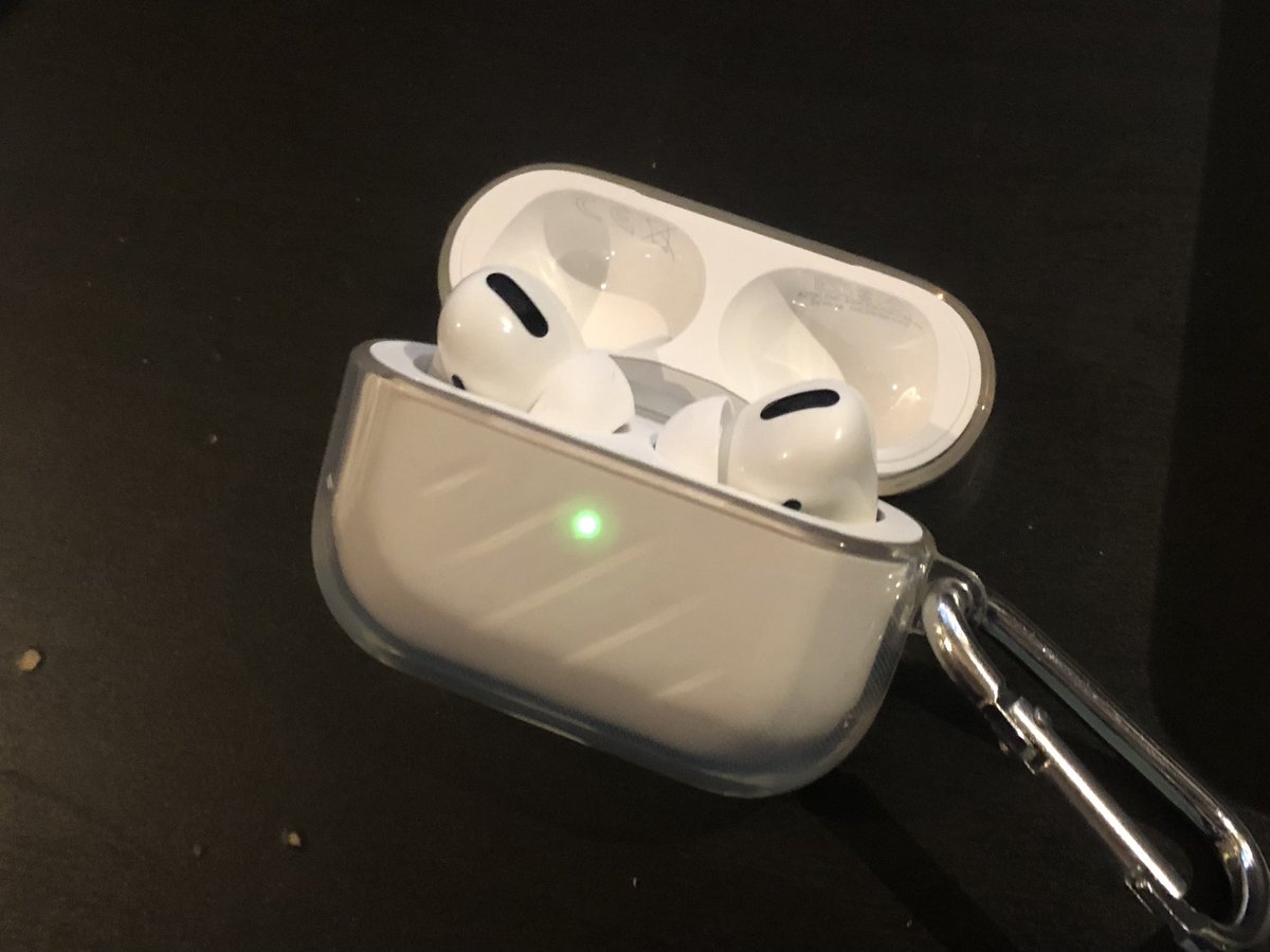 _ryo73's tweet image. ついに手に入れました🥰
やべぇですコレ感動する。