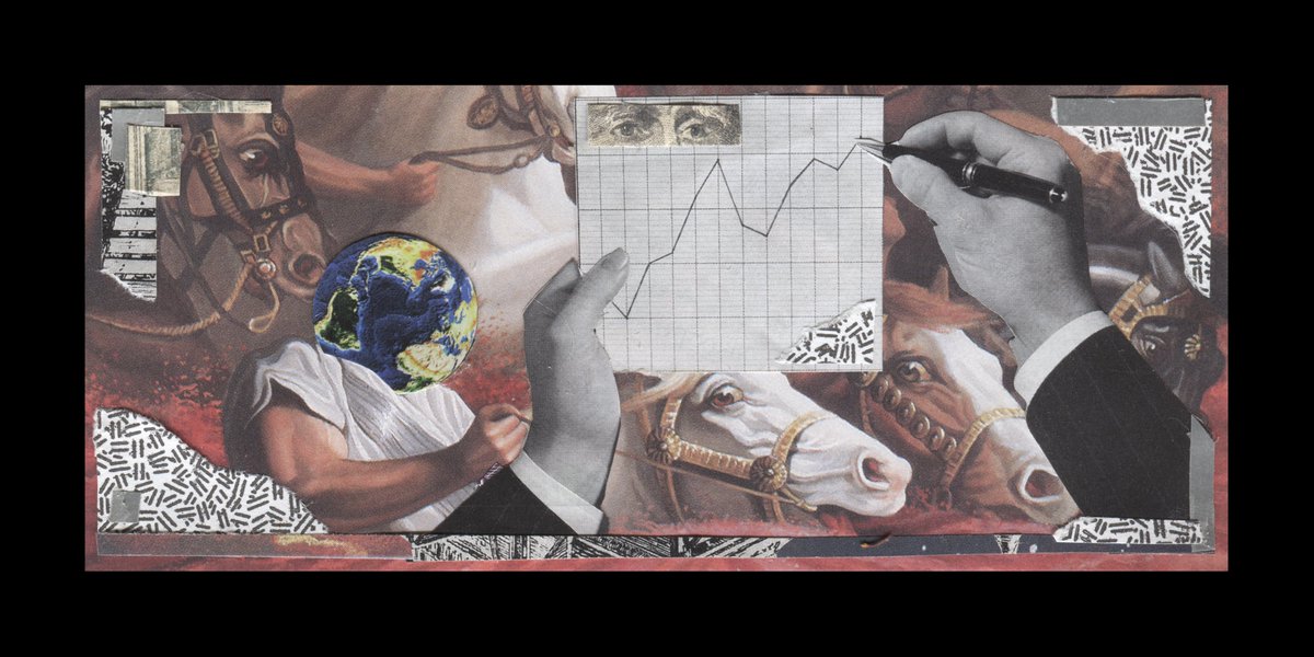 PonziThe's tweet photo. In the Red https://t.co/aietLEJjI1