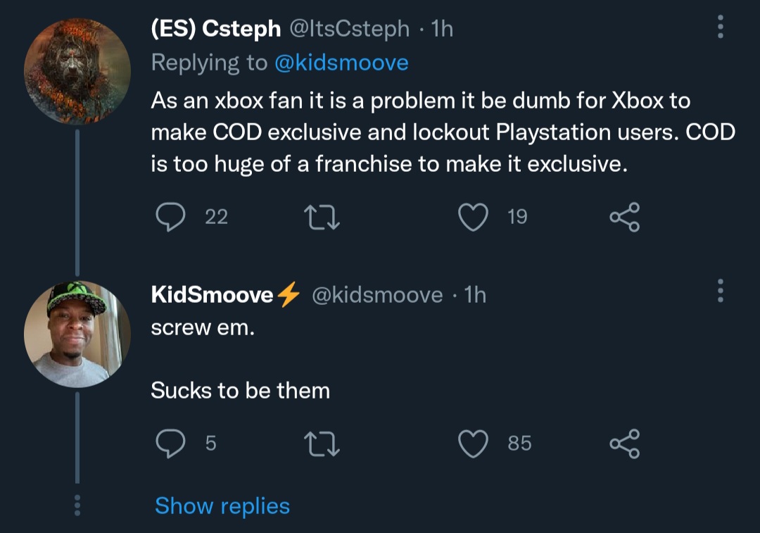 Elbethium tweet media