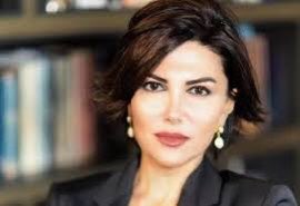 SUSMA SUSTUKÇA “SIRA SANA”GELECEK.

İktidar ona karşı olanları, trolleri vasıtasıyla linç kampanyası yaptırıp tek tek susturuyor. 

Sen susarsan ben susarsam, karanlıktan aydınlığa nasıl çıkacağız?

#Sedefkabasyalnızdeğildir
#ÜlkeYoğunBakımda 
#ZulmünüzdenKORKMUYORUZ