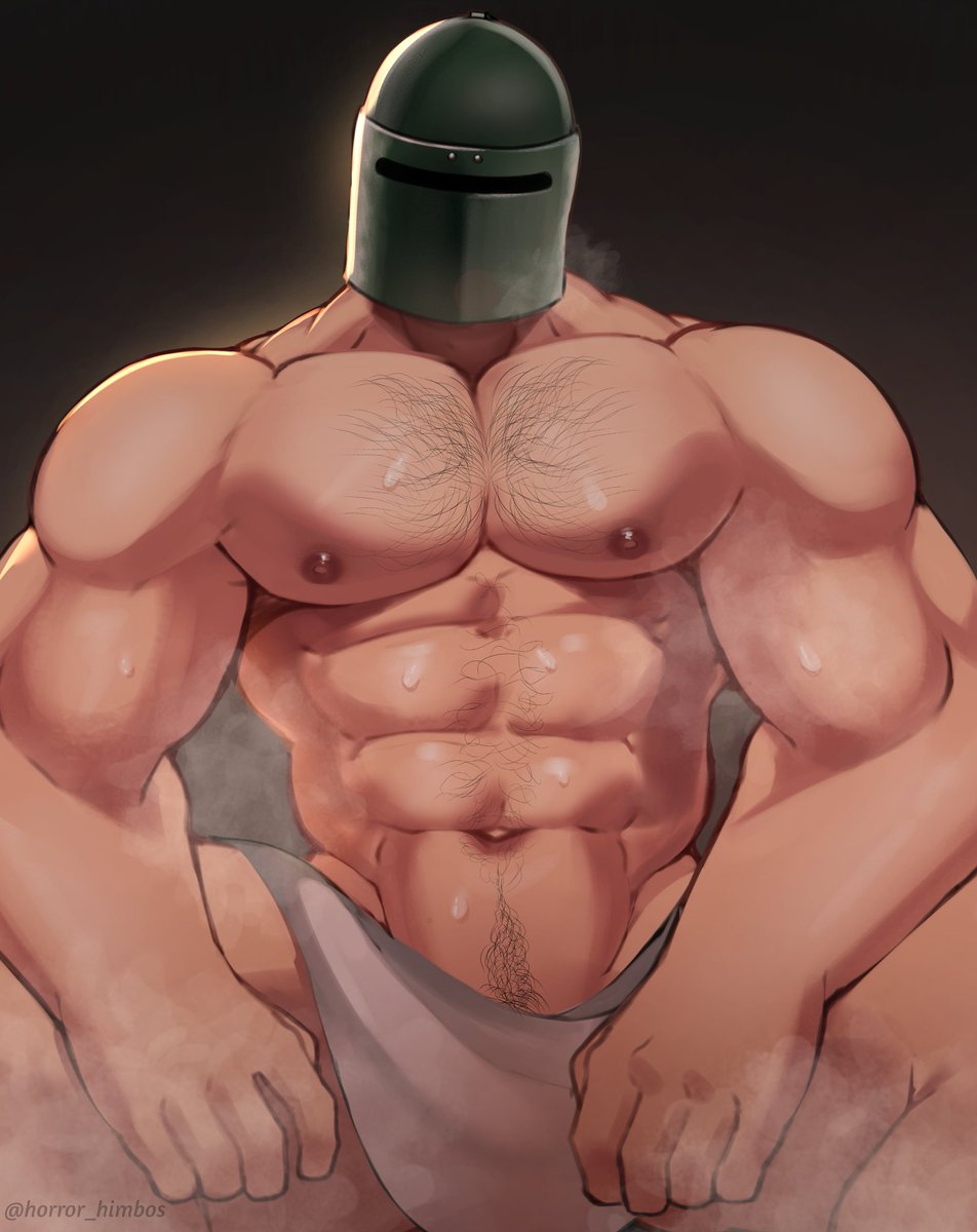 »  ℝ𝕠𝕠𝕜𝕚𝕖𝕤. .

--  𝔾𝕒𝕪, 𝕠𝕨𝕟 𝕡𝕠𝕣𝕥𝕣𝕒𝕪𝕒𝕝 𝕠𝕗 𝕋𝕒𝕔𝕙𝕒𝕟𝕜𝕒

--  𝕊𝕨𝕚𝕥𝕔𝕙. ℕ𝕠 𝕝𝕖𝕒𝕟 

--  𝕃𝕚𝕥 &amp; 𝔻𝕖𝕥

--  (ℕ)𝕊𝔽𝕎

ℂ𝕒𝕟'𝕥 𝕜𝕖𝕖𝕡 𝕥𝕙𝕖𝕚𝕣 𝕖𝕪𝕖𝕤 𝕗𝕠𝕣 𝕥𝕙𝕖𝕞𝕤𝕖𝕝𝕧𝕖𝕤. «