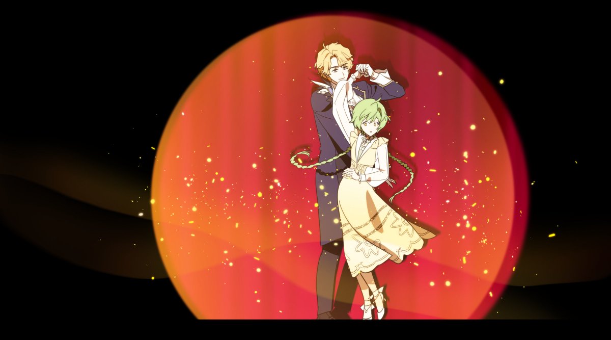 유오싯 tweet media