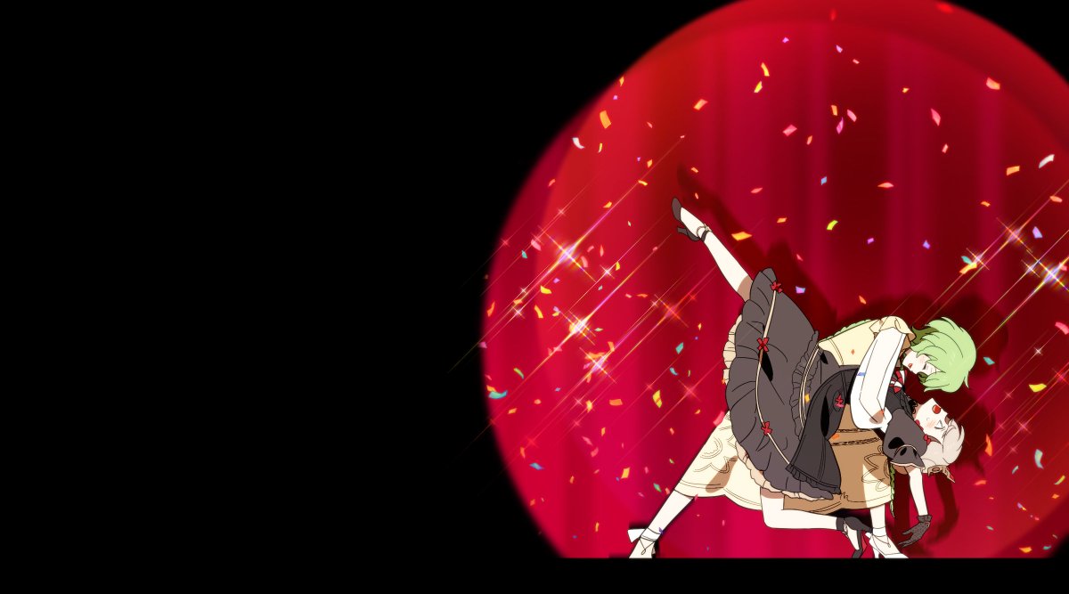 유오싯 tweet media