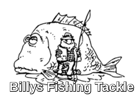 FishingExpertNE's tweet photo. Billys Fishing Tackle North Shields open Sunday Mornings 7.45 to 12 noon  #Billysfishing #Northshields #Lurefishing #NEfishing #supportlocalshops #Pikefishing https://t.co/DTFzxwiQKX