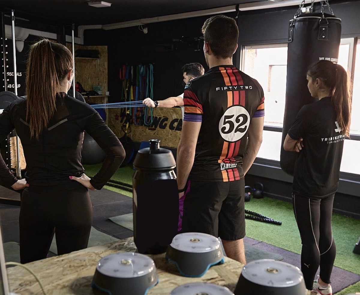 Andrea Lopez tweet media