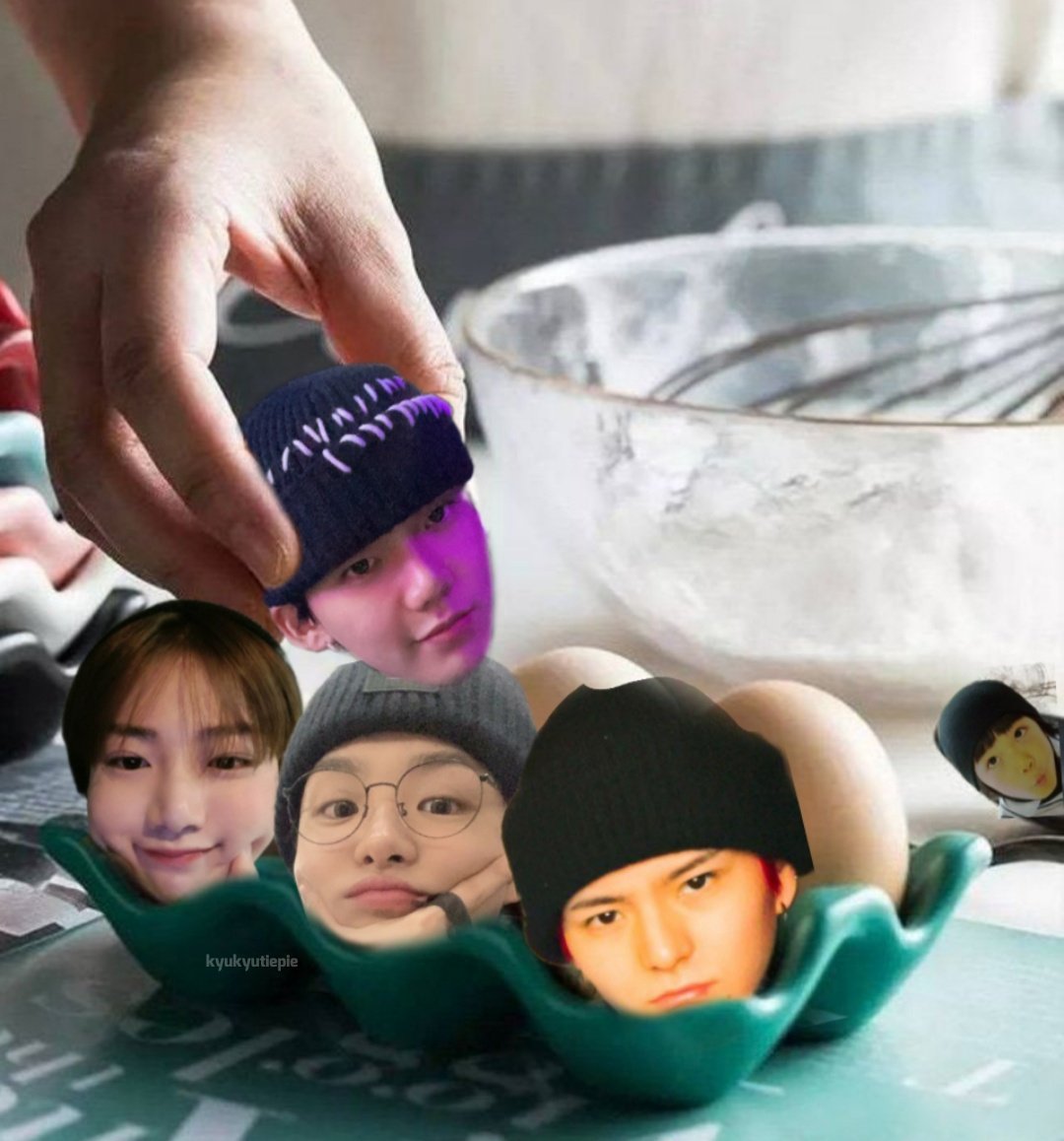 hira ( ia ) tweet media