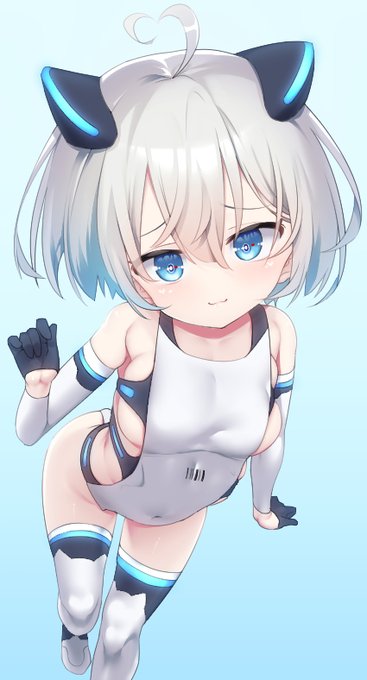 配膳スタッフののあだよ☆
実は配膳してないとき寝ちゃうのかわいい
何とはいいませんが飲食店のネコかわいい 