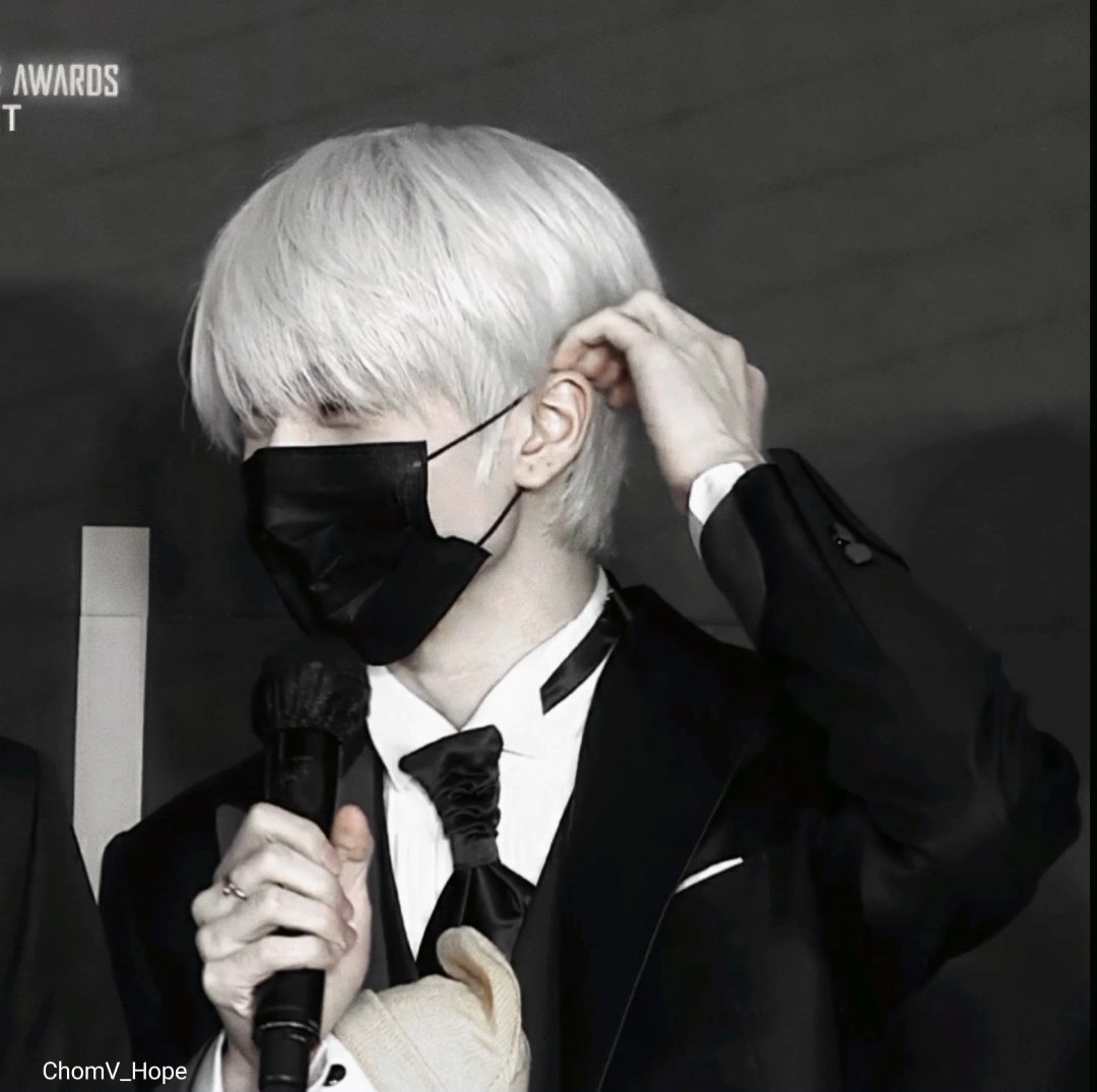 เดรโก นั่นนายหรอ !!?