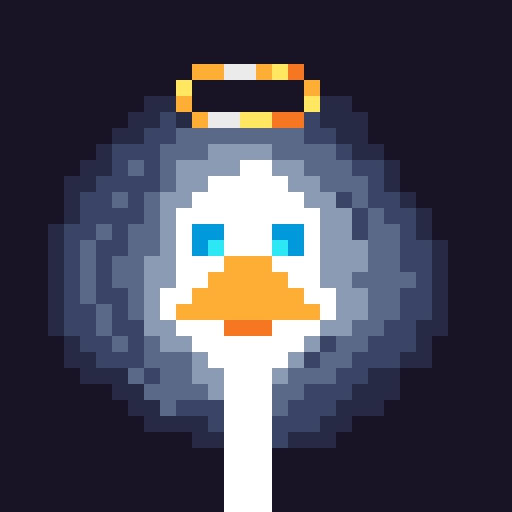 Crypto_Duck2's tweet photo. @cryptoBILLnfts @Crypto_Duck2  @opensea https://t.co/9M3ZSOVxju