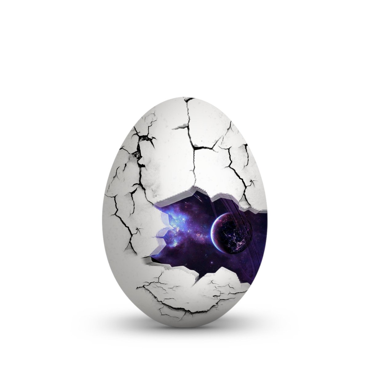 MetaeggStudio's tweet photo. My NFT

https://t.co/sHolb3EhNF

#NFT 
#NFTs https://t.co/jJ9naezPKf