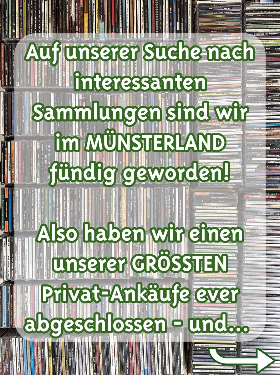 andrä | Musik • Filme • Games tweet media