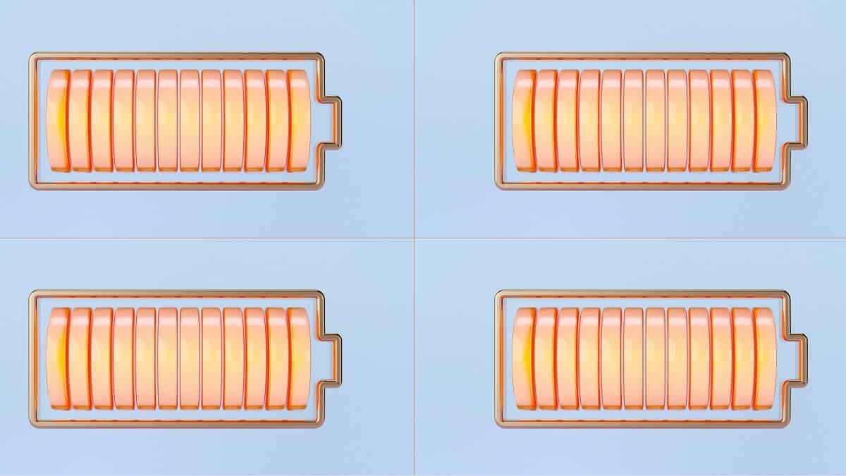 CaraSantaMaria's tweet photo. We are a step closer to quantum batteries with superabsorption breakthrough. 🔋

#Superabsorption #Batteries #QuantumBatteries #Breakthrough #Quantum 

https://t.co/O2LuIG9vhh https://t.co/cZJj83Z3oy