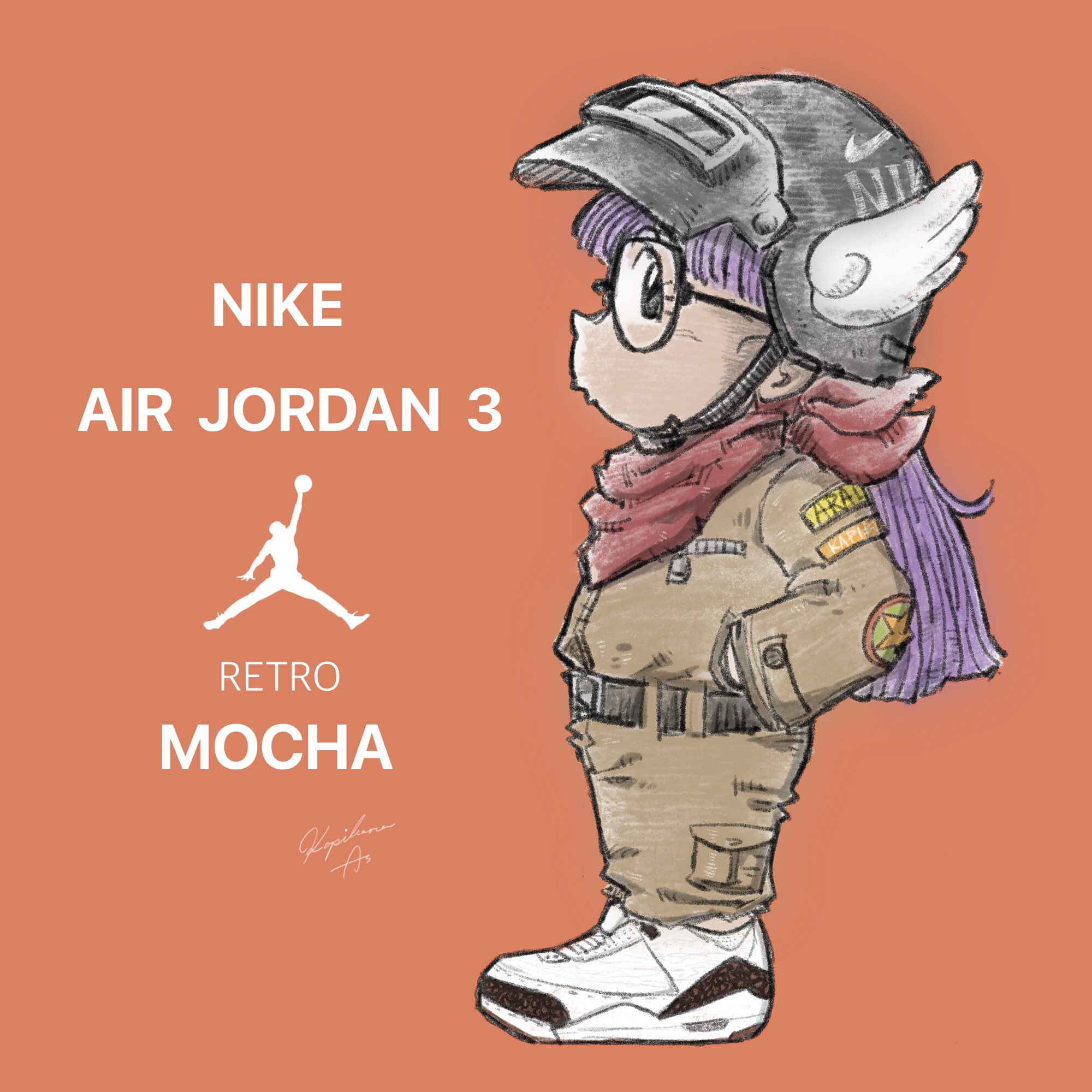 ジョーダン3 Twitter Search Twitter
