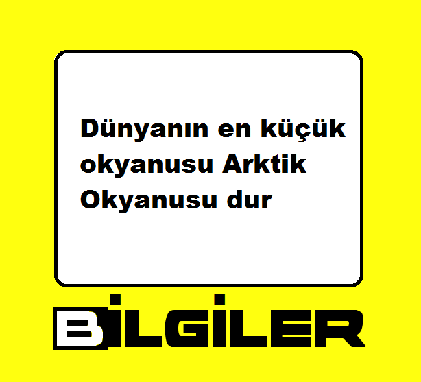 Bilgilertr's tweet photo. #bil #bilgi #bilgiler https://t.co/Jx4mdWGFtM