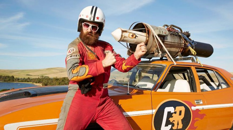 JellyC_'s tweet photo. With BTC -50% from the ATH’s you have to be a daredevil to go it alone in crypto. There has never been a better time to invest with JellyC. Put the helmet on, strap in and enjoy the ride! #jellyc #digitalassetfund https://t.co/zz8lbY6KnZ