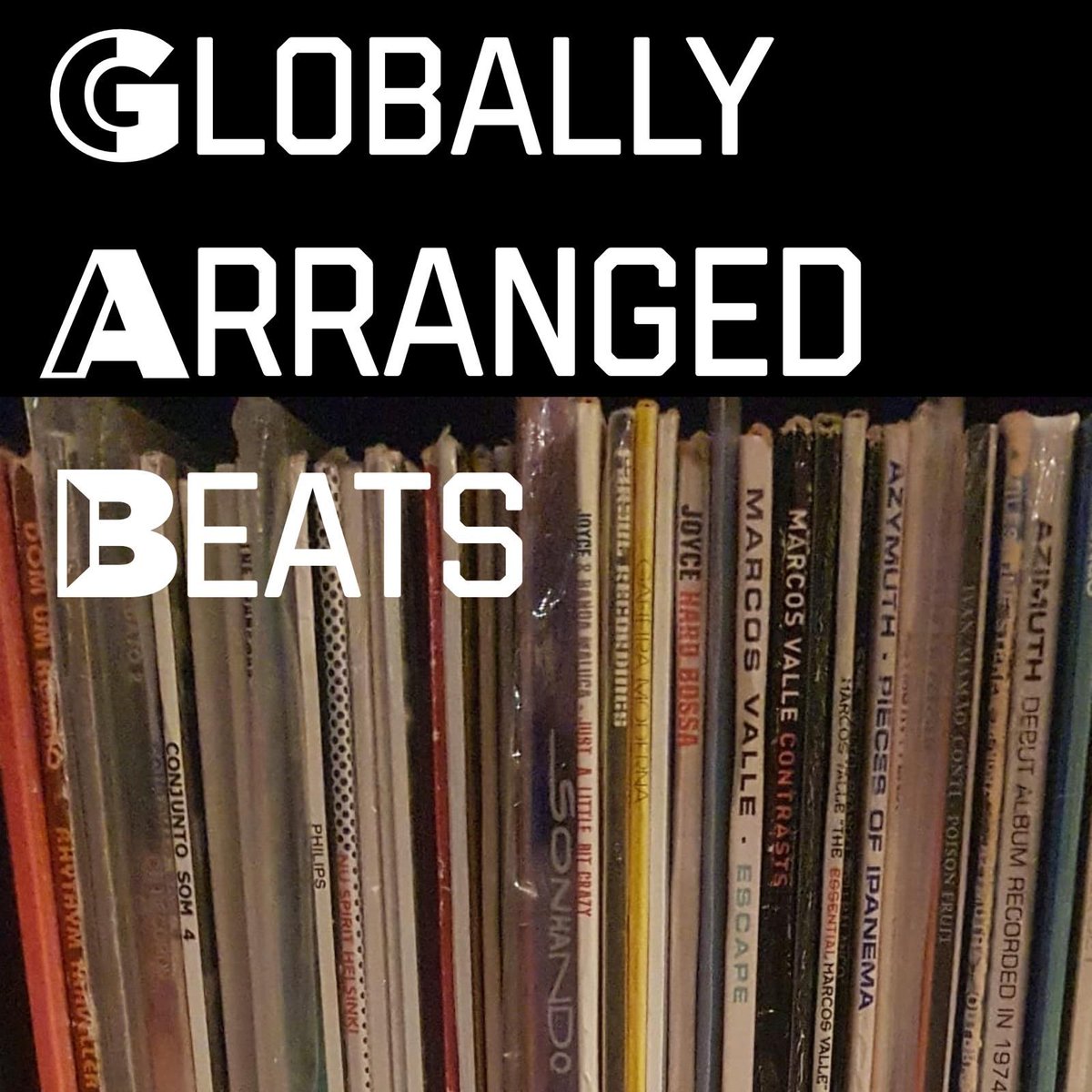 broon_69's tweet photo. After a couple of false starts my radio show #globallyarrangedbeats is airing on @CanalsideRadio at 2pm today. It's 60 mins of soul, funk and jazz from across the globe.  I'll be posting it to @mixcloud later if you miss it. Thanks to producer @russellhope. Track listing below: https://t.co/UmyQEJyL3N