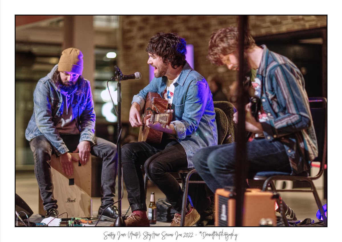 iDreamofPiesPhotography (@idreamofpiepics) on Twitter photo If your in #Chester today treat yourself with a visit to <a href="/StoryhouseLive/">Storyhouse</a> for a FREE #musical feast arranged by them & @Mai68chester Despite the ravages of Covid yesterday's offerings were brilliant. FREE Kitchen Gigs from 12noon – 7pm today <a href="/ShitChester/">12 years of Shitchester</a> <a href="/wearechester/">We Are Chester</a> <a href="/Gintismusic/">Gintis</a> If your in #Chester today treat yourself with a visit to <a href="/StoryhouseLive/">Storyhouse</a> for a FREE #musical feast arranged by them & @Mai68chester Despite the ravages of Covid yesterday's offerings were brilliant. FREE Kitchen Gigs from 12noon – 7pm today <a href="/ShitChester/">12 years of Shitchester</a> <a href="/wearechester/">We Are Chester</a> <a href="/Gintismusic/">Gintis</a>