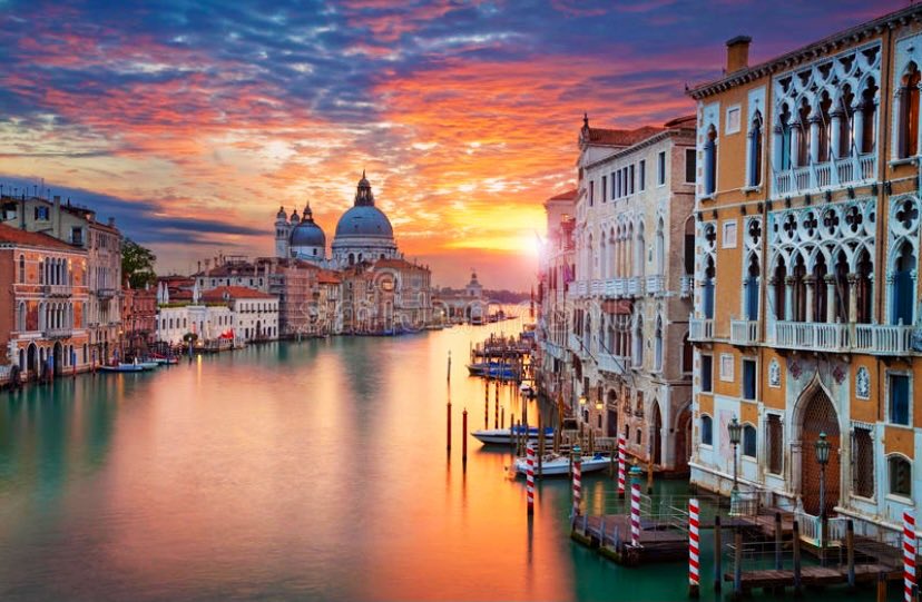 If you’re reading this,
just know that you’re worth it 💫

📍#Trieste, 🇮🇹