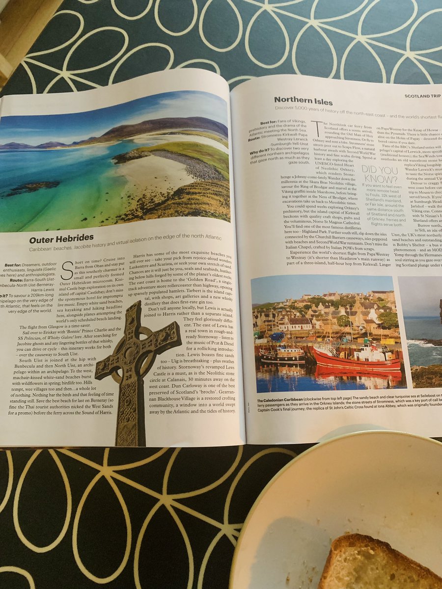 Gemma Thompson tweet media